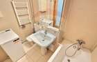 Apartament cu 2 camere decomandat în Domenii - 9