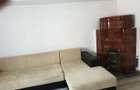 Inchiriez ap 2 camere central, renovat nou - 9