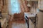 Apartament cu 2 camere decomandat în Tineretului - 4