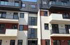 Apartamente semi-finisate 1,2,3 camere Halmi Building - 2