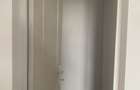 Apartament 2 camere 50 mp 4/4 zona Biserica Mare - 8