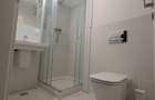 Apartament cu 3 camere în Băneasa - 12