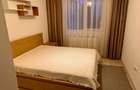 Apartament cu 3 camere decomandat în Roșu - 5