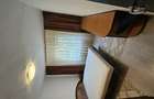 Apartament cu 3 camere decomandat în Militari - 4 Apartament cu 3 camere decomandat în Militari - 4