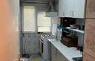 Apartament cu 3 camere semidecomandat în Central - 2