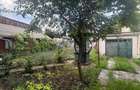 ULTRACENTRAL Vanzare casa in Radauti, str. Bogdan voda. - 5