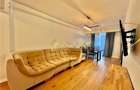 Apartament cu 3 camere semidecomandat în Obcini - 4