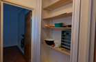 2 camere Dristor | 5 min metrou | centrala proprie | bloc reabilitat - 12