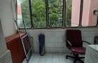 Apartament cu 2 camere decomandat în Semicentral - 4