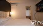 Casa de vis in Valea Lupului/Rediu, single, mobilata premium complet! - 9