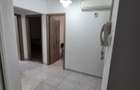 [De Inchiriat] 2 camere, parter, casa de cultura - 5