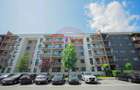 Apartament cu 3 camere decomandat în Europa - 18