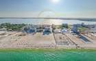 Stațiunea Mamaia - Vânzare apartament cu 2 camere, 2 bai, la 2 pasi de mare. - 2