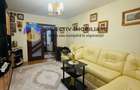 Apartament 3 camere/2 balcoane 79 MP ALL INCLUSIVE  Zona Orion - 2