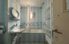 Apartament cu 2 camere decomandat în Gheorgheni - 3