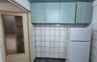 Apartament 1 camera, Zona Uta, parter - 5