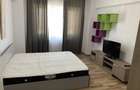 Piata Sudului apartament 3 camere - 5