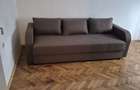 Apartament 2 camere, etaj 1, Bld Bucuresti, zona McDonalds - 1