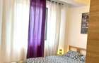 Apartament cu 2 camere decomandat în Bucureștii Noi - 5