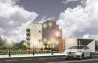 Apartament cu 3 camere decomandat în Colentina - 3