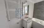Apartament cu 2 camere semidecomandat în Fundeni - 11