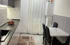 Vand apartament 2 camere - 2