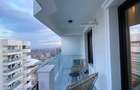 Apartament cu 2 camere decomandat în Copou - 6 Apartament cu 2 camere decomandat în Copou - 6