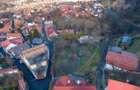 Teren intravilan de vanzare Bra?ov, str. Paji?tei nr. 77 - 2