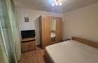 Inchiriez 2 camere Lunca - 3