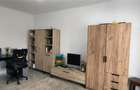 Garsonieră decomandată în Complex Studențesc - 5