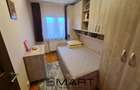 Apartament 3 camere zona Terezian - 3
