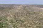 Teren intravilan de 1000 mp, în Livada de Bihor - 2
