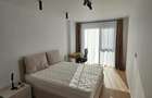 apartament cu 2 camere in Marasti,zona IULIUS MALL,la prima inchiriere - 1