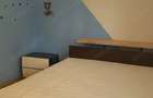 Apartament cu 3 camere decomandat în Sebastian - 3