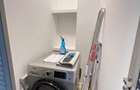 Apartament cu 2 camere decomandat în 1 Mai - 9