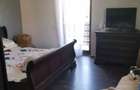 Vila P+E+M, TRIVALE/FAGET, teren 552mp, finisaje moderne, mobilata! - 14
