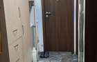 Popesti Leordeni Str. Fermei, apartament 2 camere, cf.1, decomandat - 1