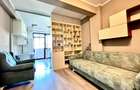 Apartament cu 2 camere decomandat în Tomis Plus - 5