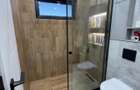 Casă individuală cu 5 camere cu Teren 370 Mp în Berceni - 4