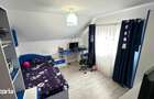 CHISODA - CASA INDIVIDUALA - 5 CAMERE - TEREN 607 MP - TOATE UTILITATI - 14