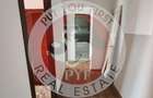 Apartament cu 3 camere decomandat în Rahova - 7