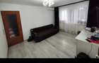Vand sau schimb cu apartament 3 camere cu diferen?a - 1