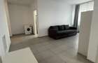 Apartament cu 2 camere semidecomandat în Metalurgiei - 2