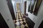 Apartament 2 camere,48 mp, semicentral - 3