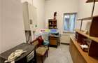 VANZARE APARTAMENT 2 CAMERE - ETAJ 1 - ZONA ULTRACENTRAL, PLOIESTI - 5