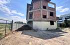 Casă cu 5 camere cu Canalizare în Metalurgiei - 11