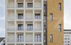 Apartament cu 3 camere complex nou - 5