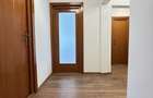 Apartament cu 3 camere decomandat în Tomis Nord - 10