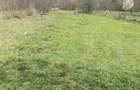 Teren 2.777 mp Dragoslavele Lunca Gar?ii | Zona montana, acces drum, curent electric - 7