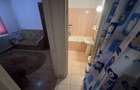 Apartament 2 camere zona Tomis Nord - 9